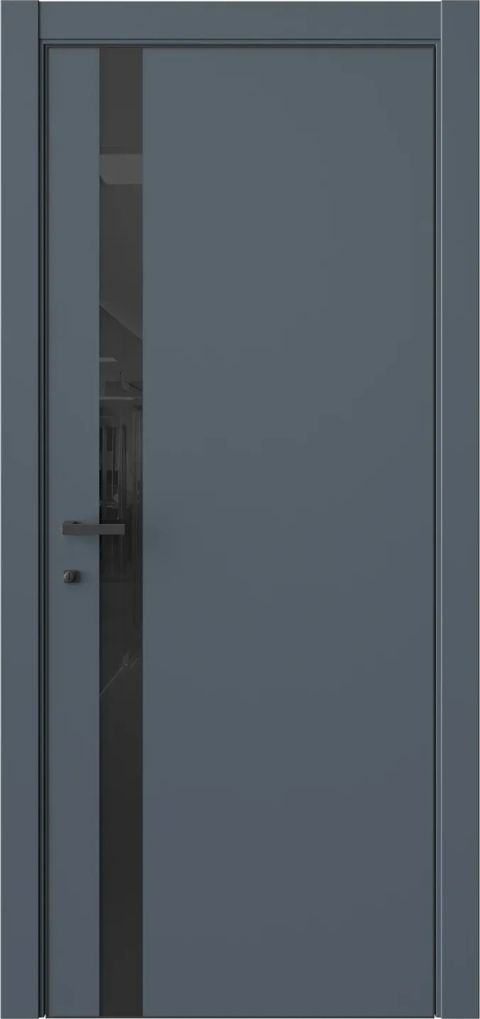 Дверь Innovation In Nodo6
